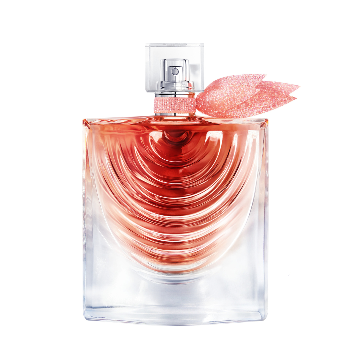 Lancôme La Vie Est Belle Iris Absolu Eau de Parfum