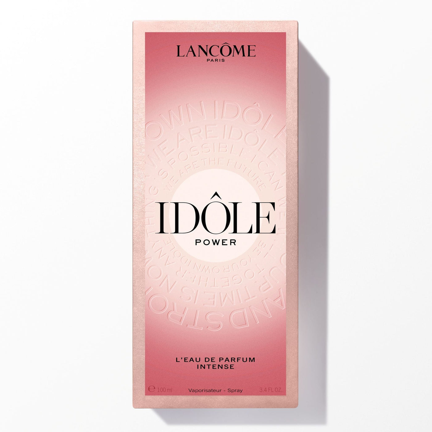 Lancôme | IdolePower Eau de Parfum