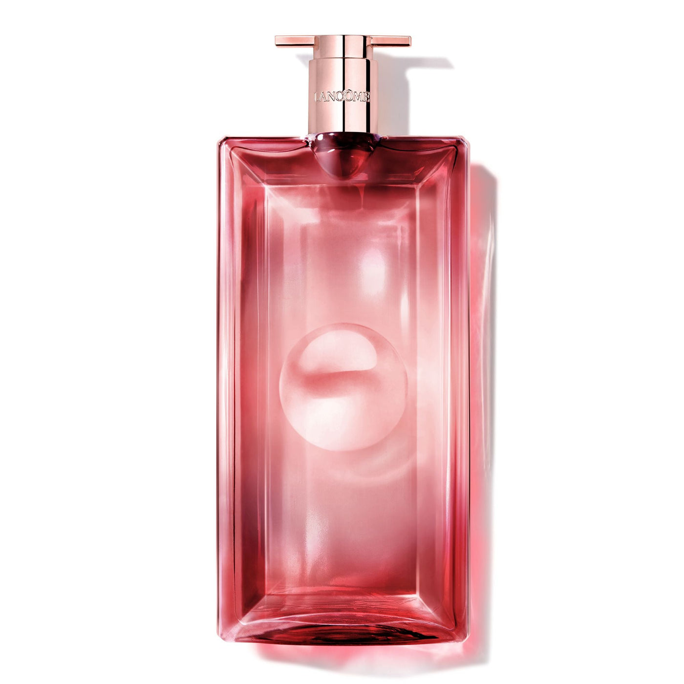 Lancôme | IdolePower Eau de Parfum