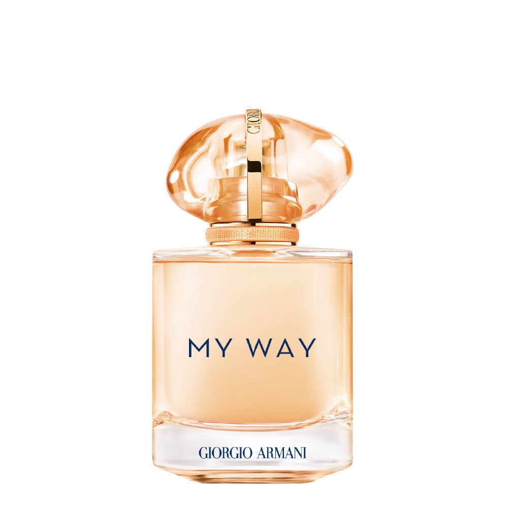 Armani | My Way Sunny Vanilla Eau de Parfum