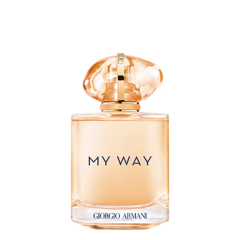 Armani | My Way Sunny Vanilla Eau de Parfum