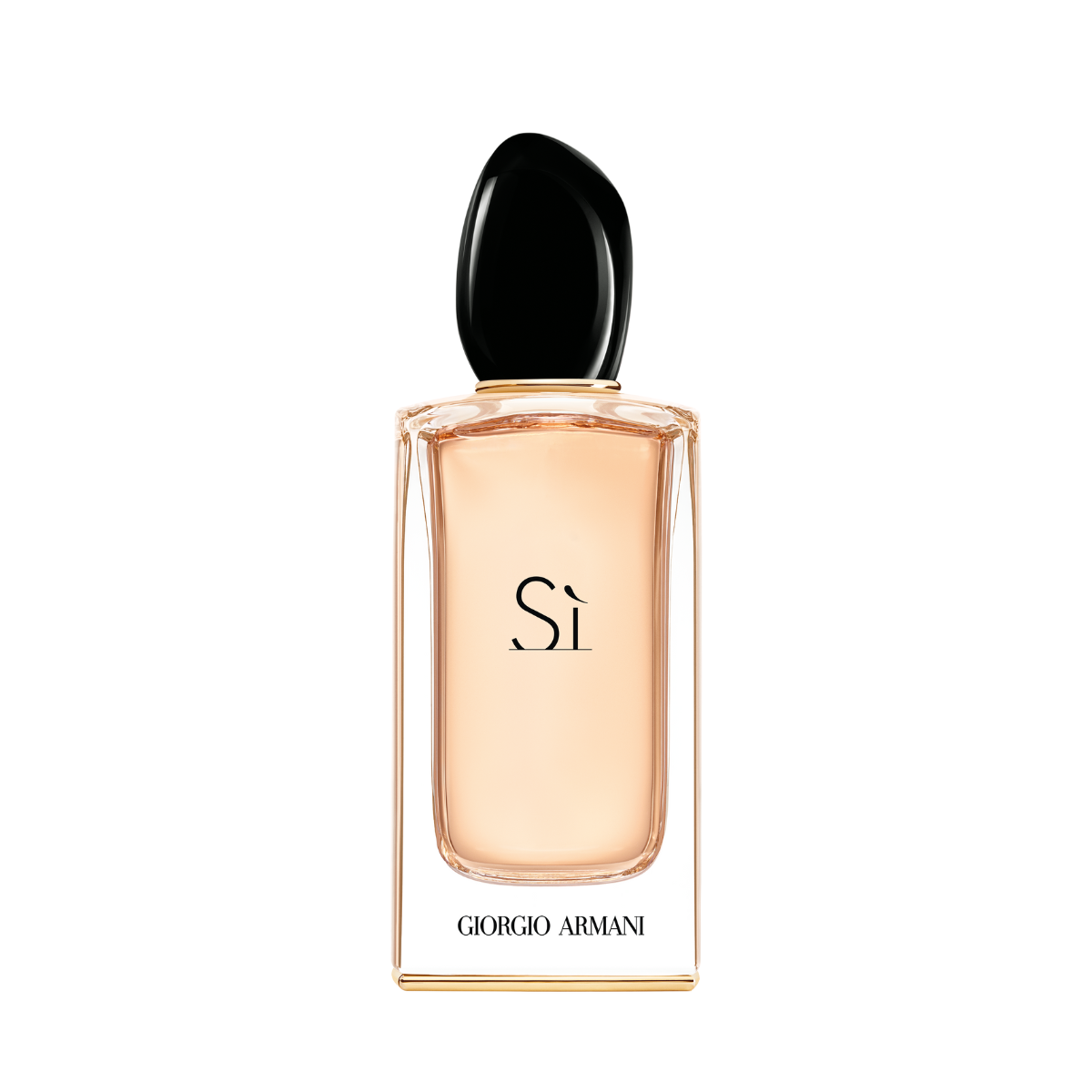 Giorgio Armani SI Eau de Parfum