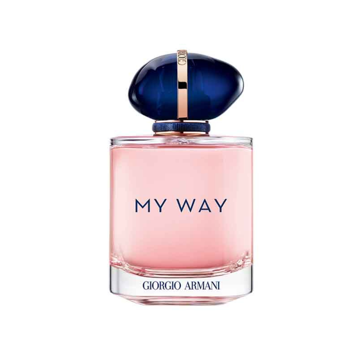 Giorgio Armani My Way Eau De Parfum