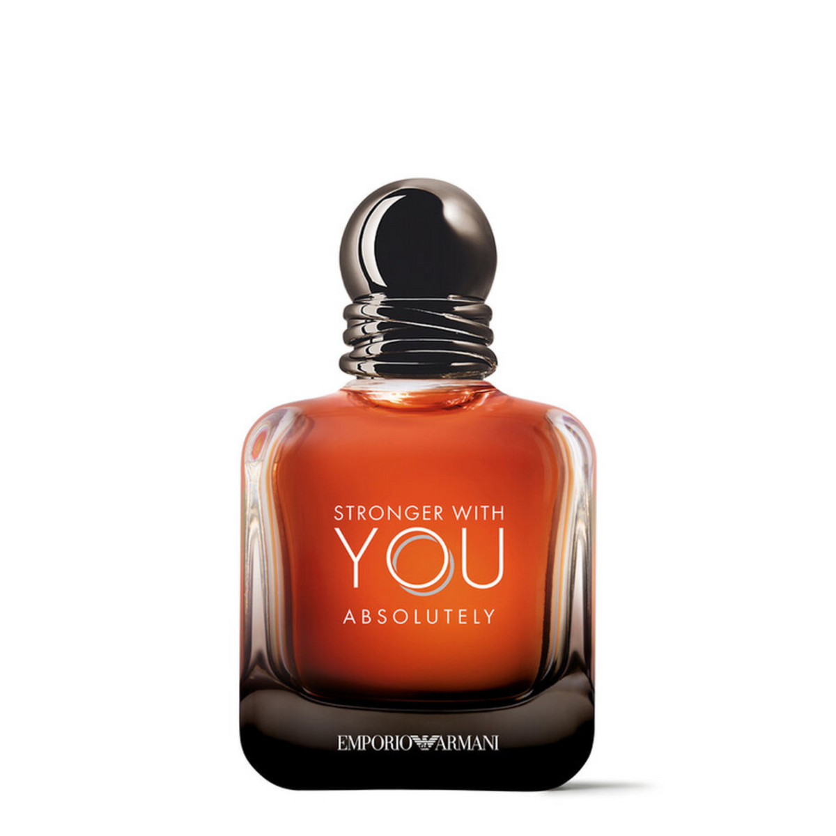 Giorgio Armani |  Ga Stronger With You Absolu 100ml