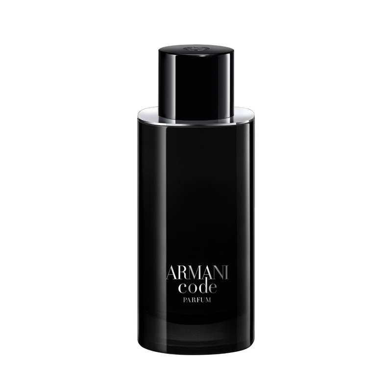 Giorgio Armani Code Parfum