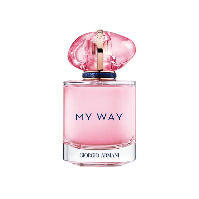Giorgio Armani My Way Nectar Eau de Parfum
