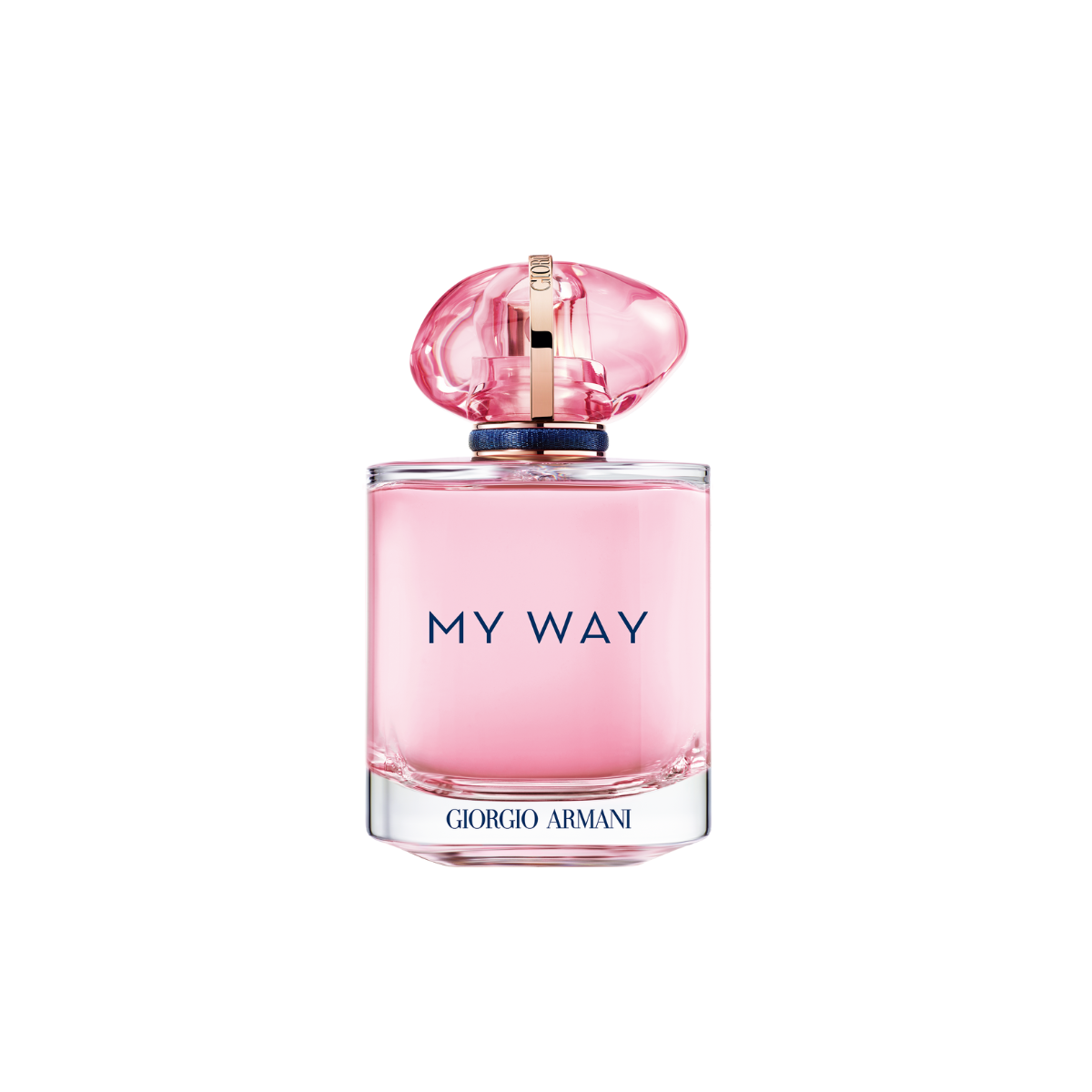 Giorgio Armani My Way Nectar Eau de Parfum