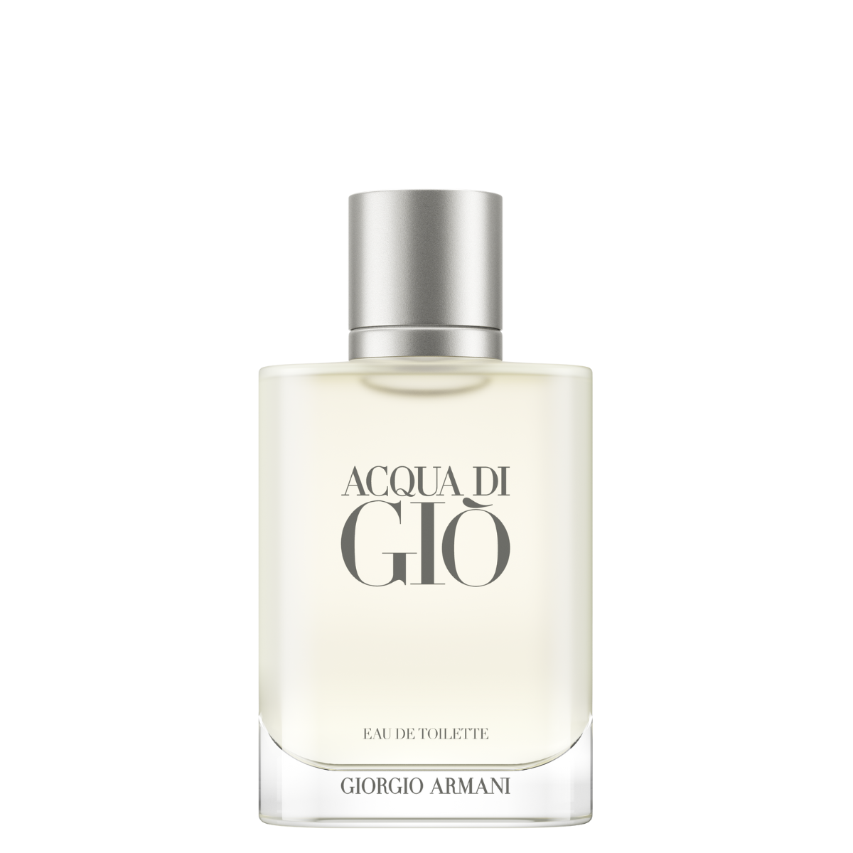 Giorgio Armani Acqua Di Gio Eau De Toilette