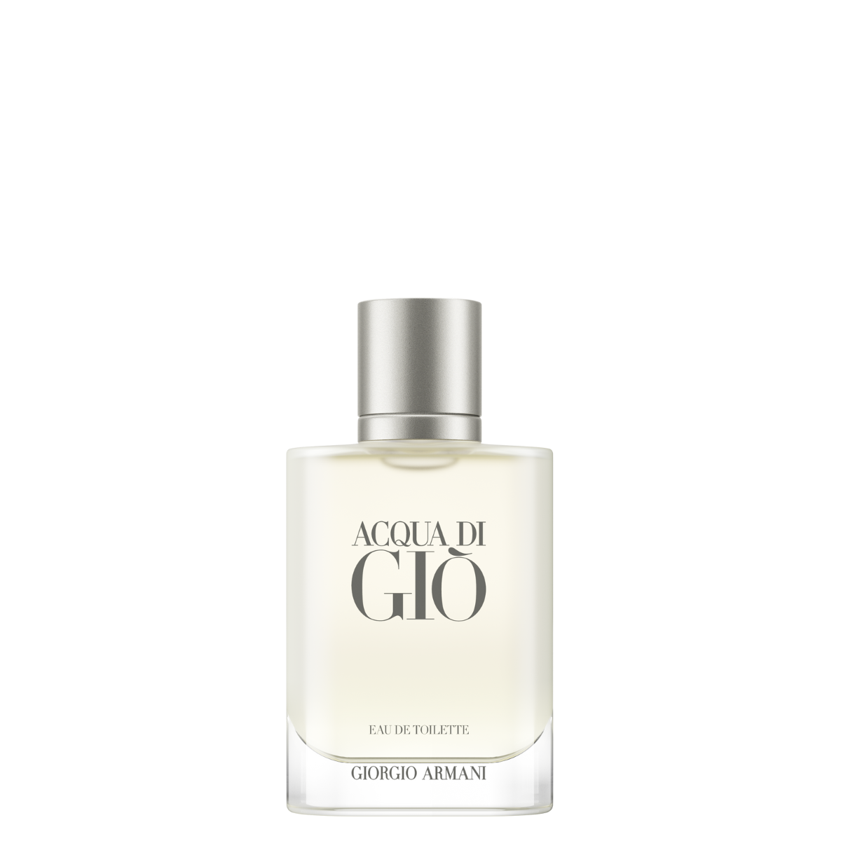 Giorgio Armani Acqua Di Gio Eau De Toilette