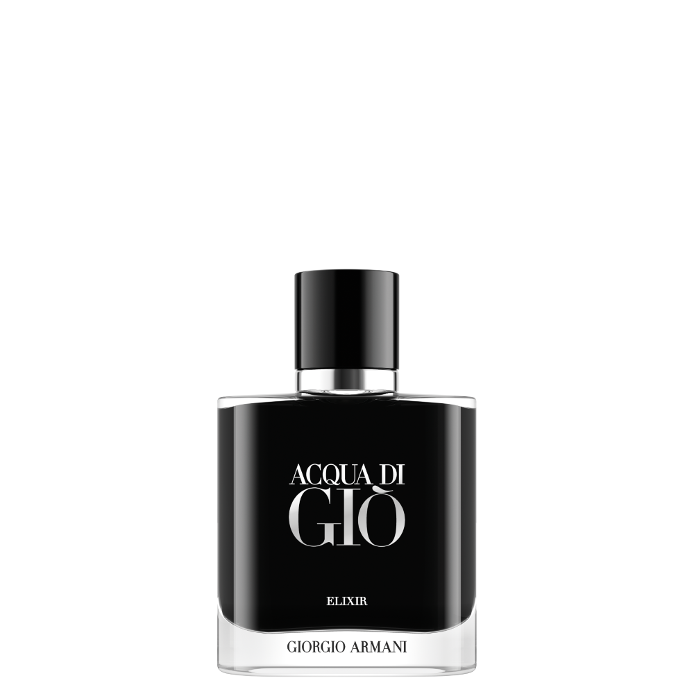 Armani | Acqua Di Gio Elixir