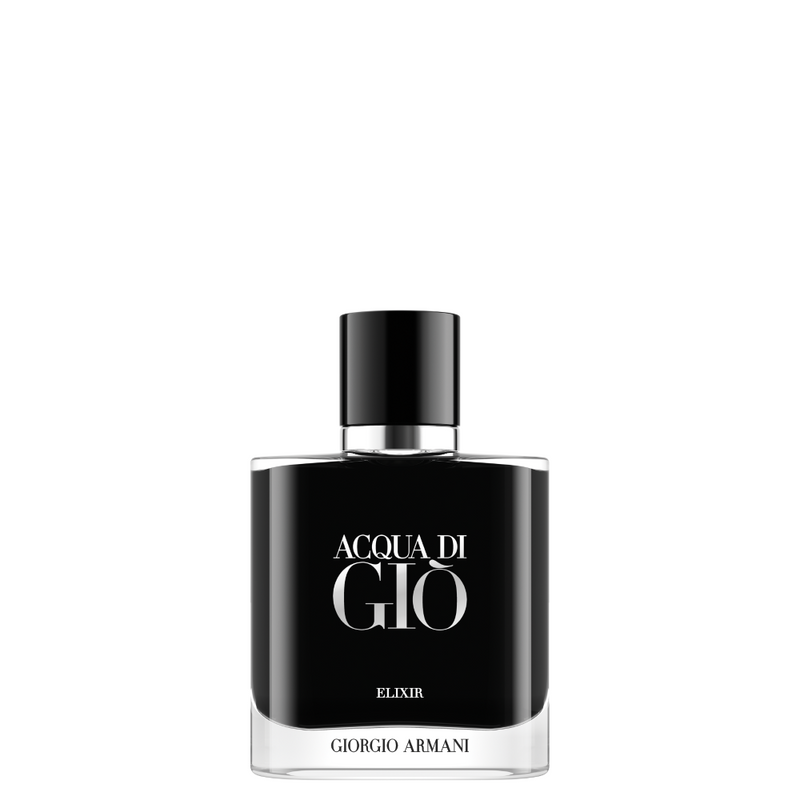 Armani | Acqua Di Gio Elixir