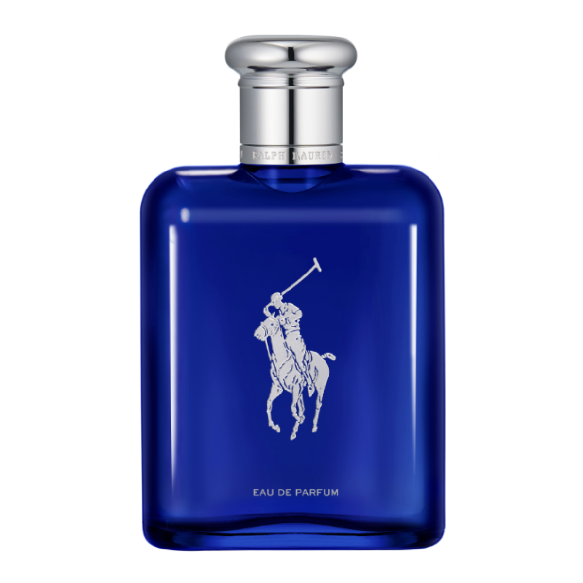 Ralph Lauren Polo Blue Eau de Parfum