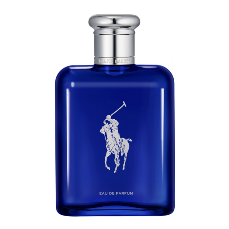 Ralph Lauren Polo Blue Eau de Parfum