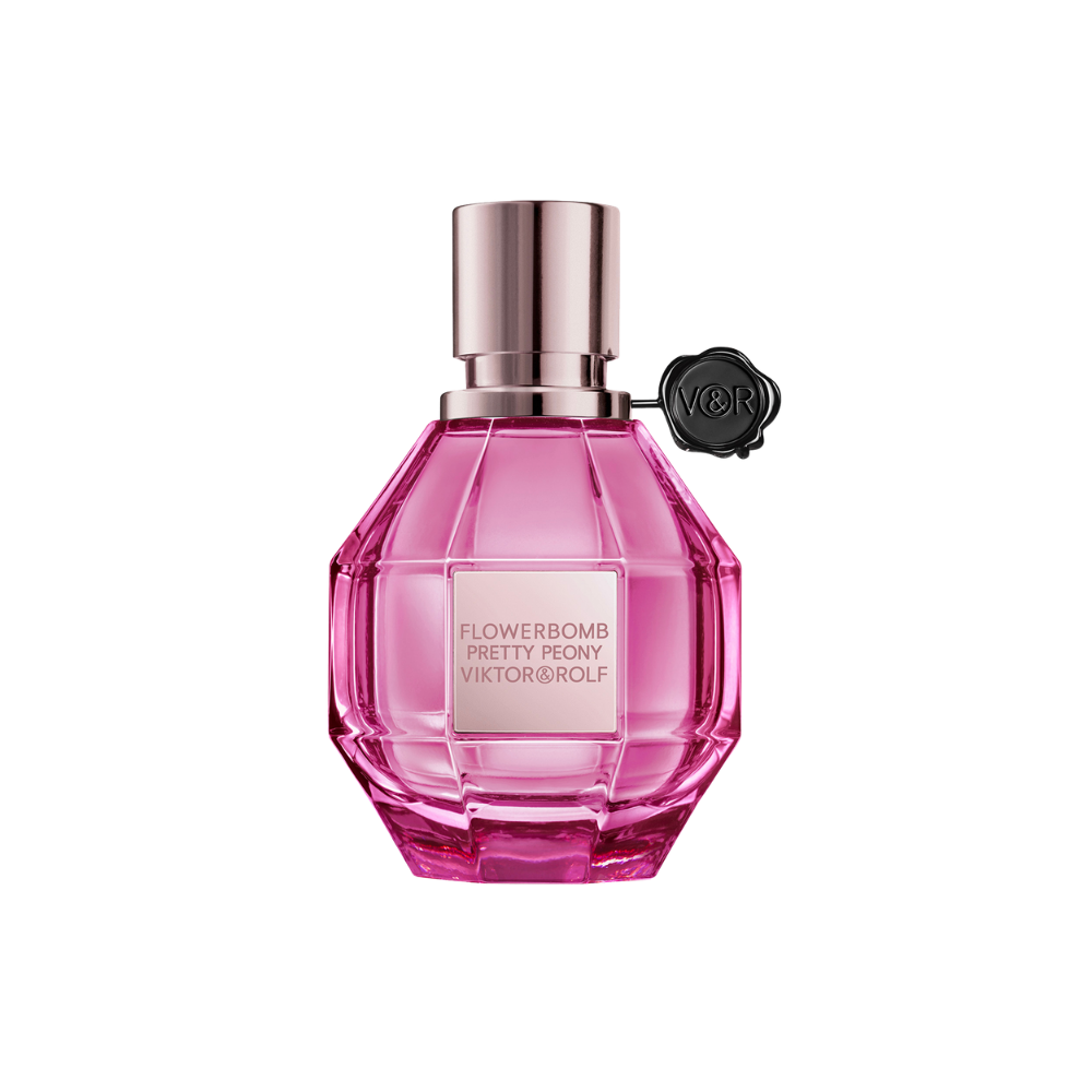Viktor & Rolf | Flowerbomb Pretty Peony Eau de Parfum