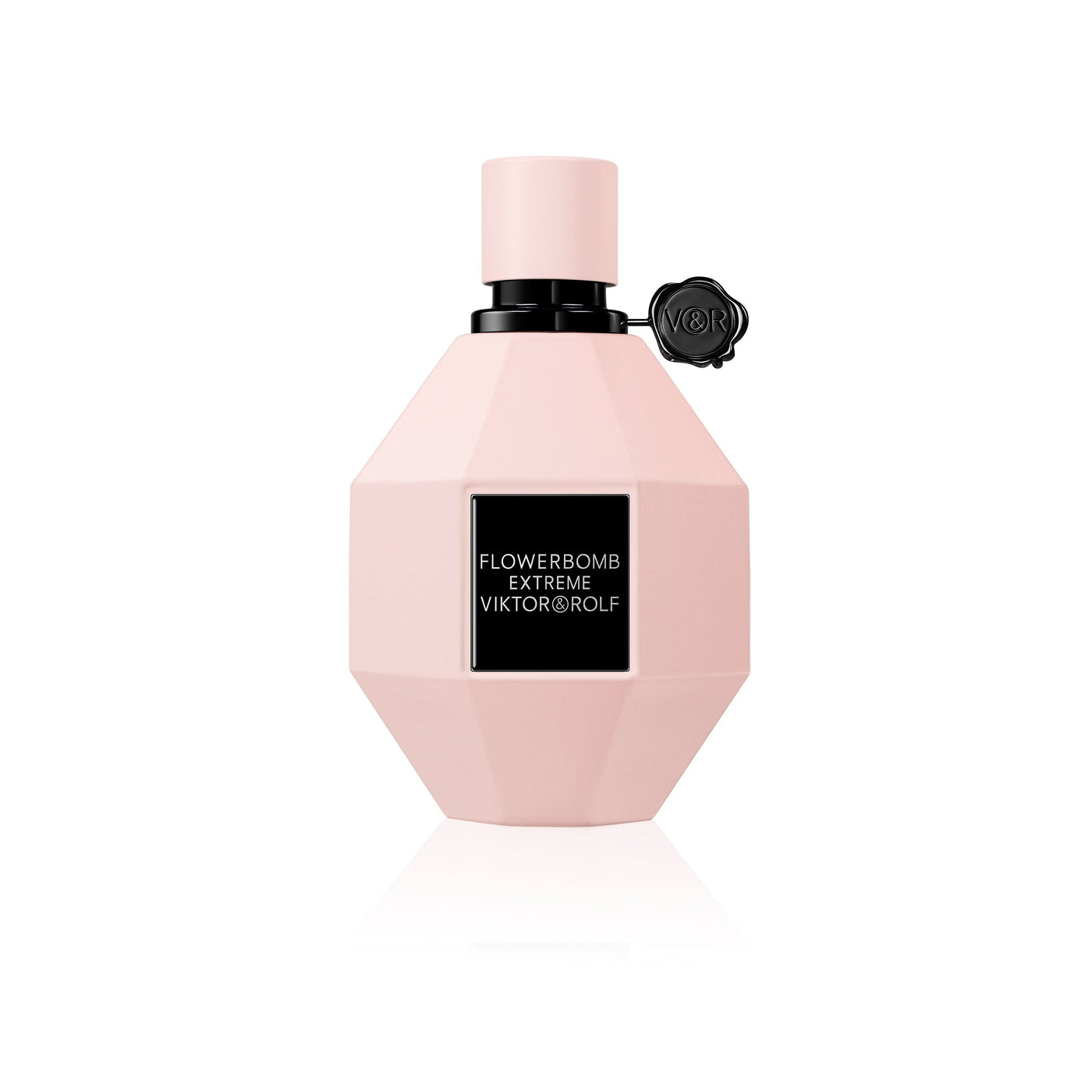 Viktor & Rolf | Flowerbomb Extreme Eau de Parfum