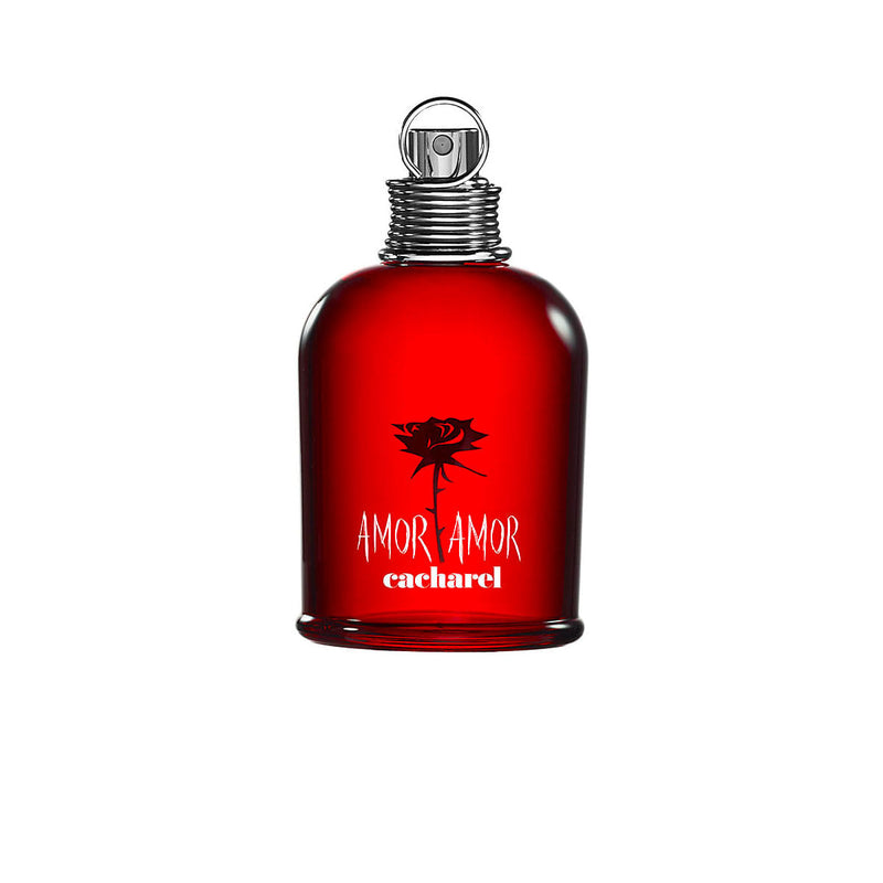 Cacharel Amor Amor Eau de Toilette