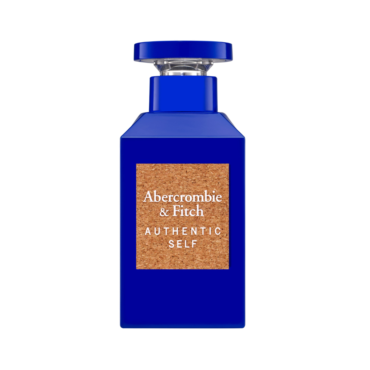Authentic Self Men Eau de Toilette