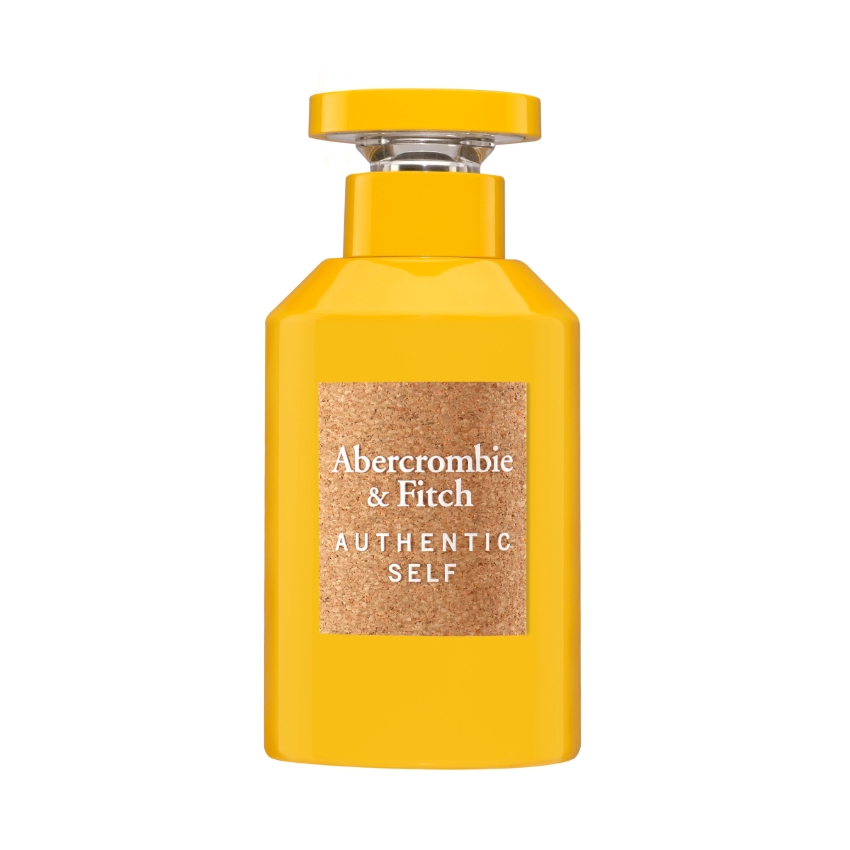 A&F Authentic Self Women Eau de Parfum
