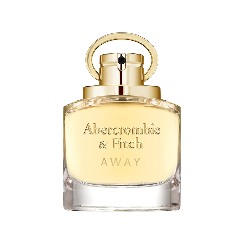 Away Women Eau de Parfum