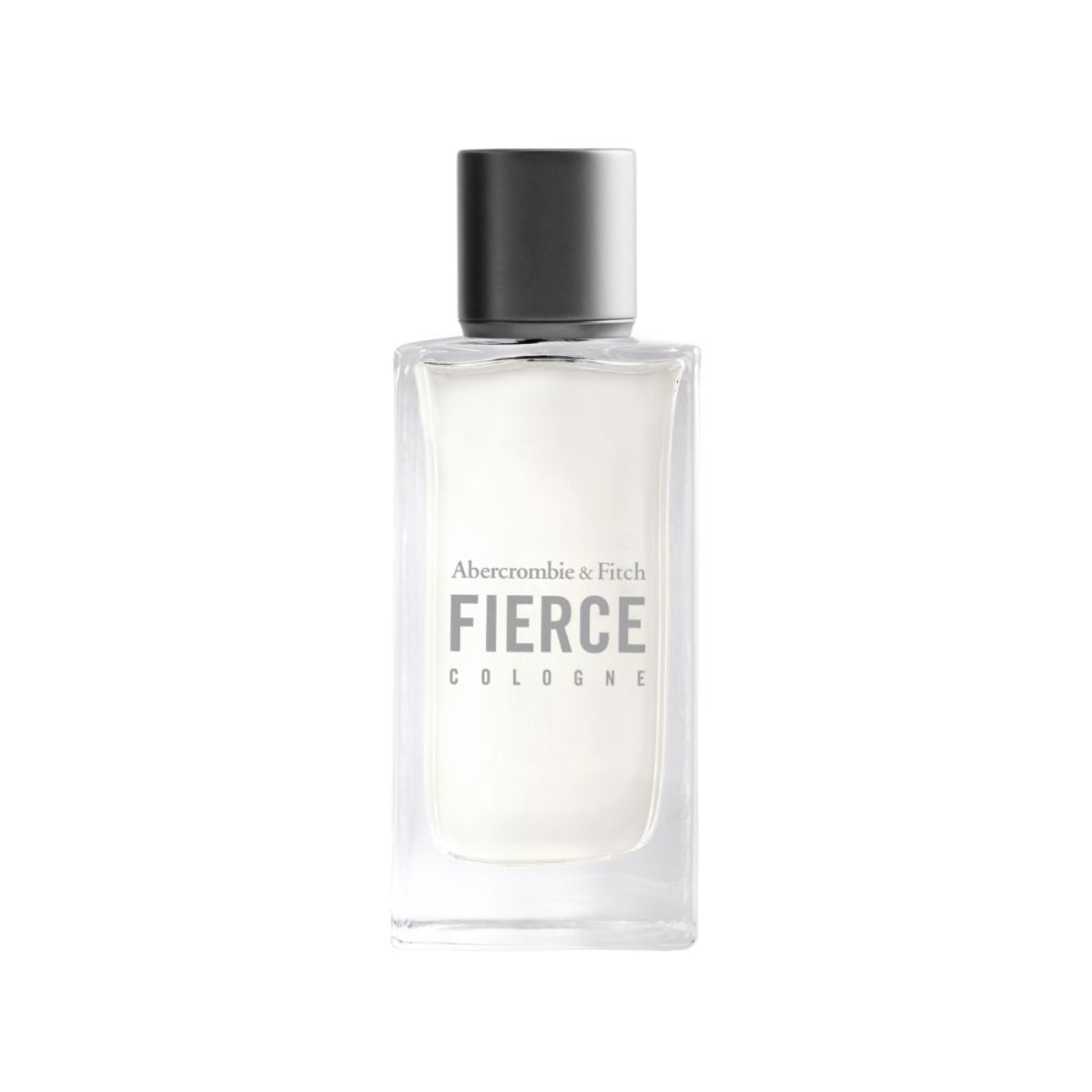 Abercrombie & Fitch Fierce Cologne