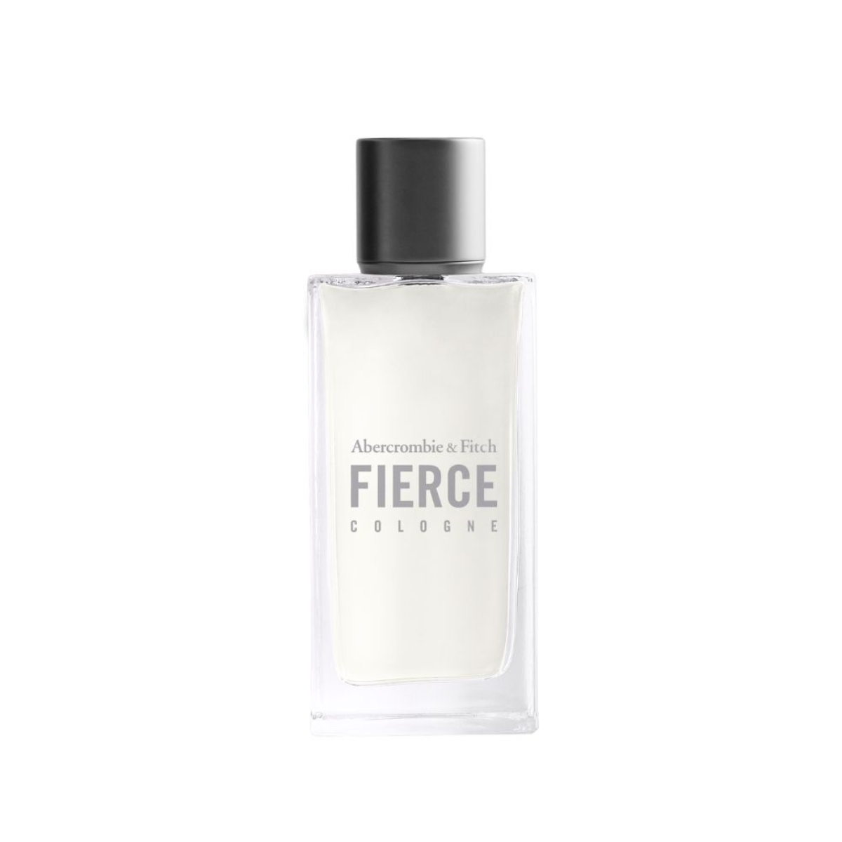 Abercrombie & Fitch Fierce Cologne