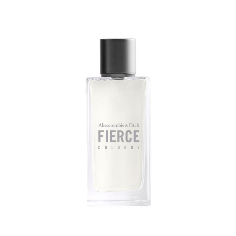 Abercrombie & Fitch Fierce Cologne
