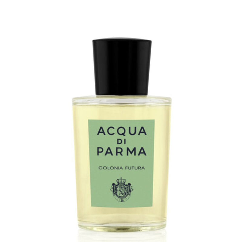 Acqua Di Parma Colonia Futura Eau De Cologne