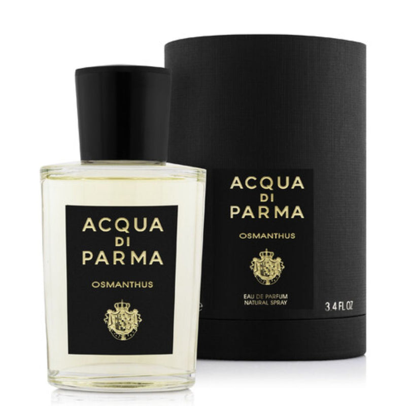 Acqua Di Parma | Signature Osmanthus Eau De Parfum