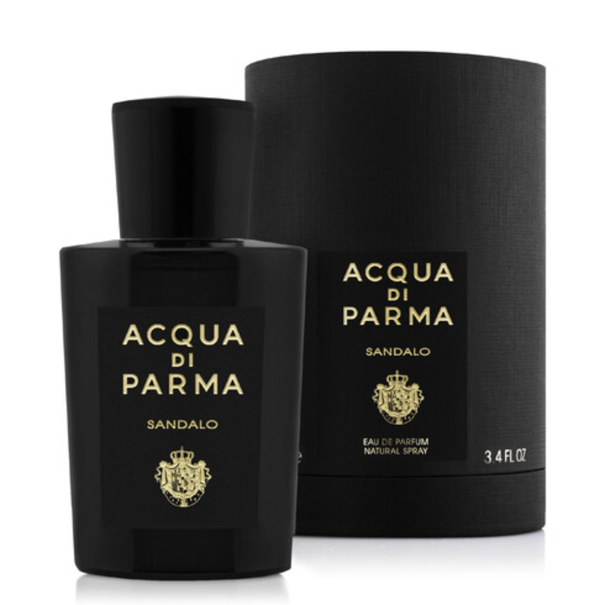 Acqua Di Parma | Signature Sandalo Eau De Parfum