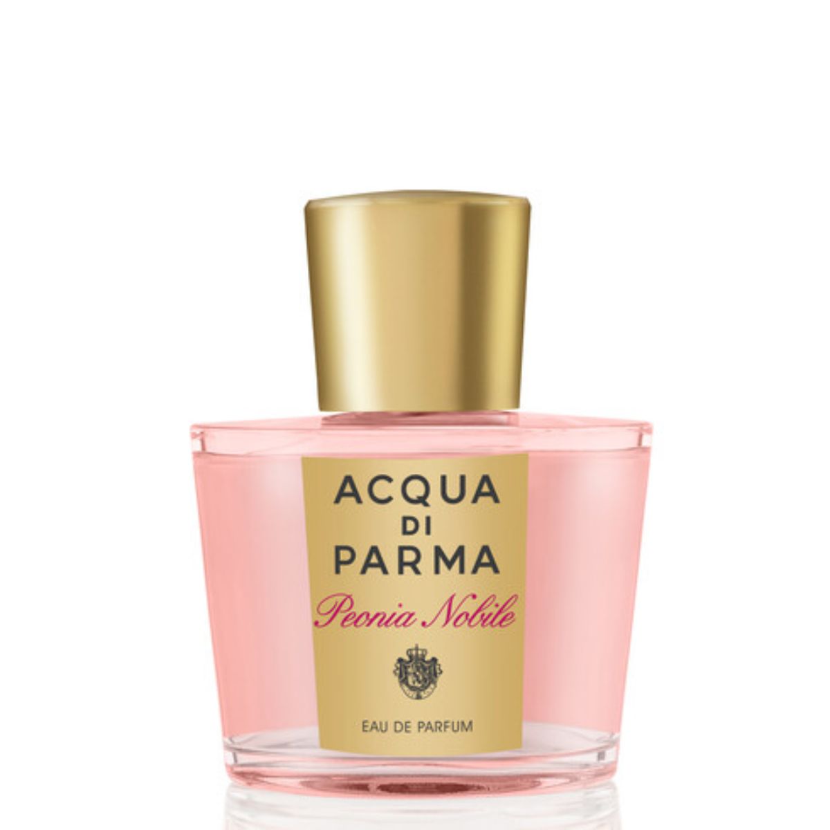 Acqua Di Parma | Peonia Nobile Eau De Parfum