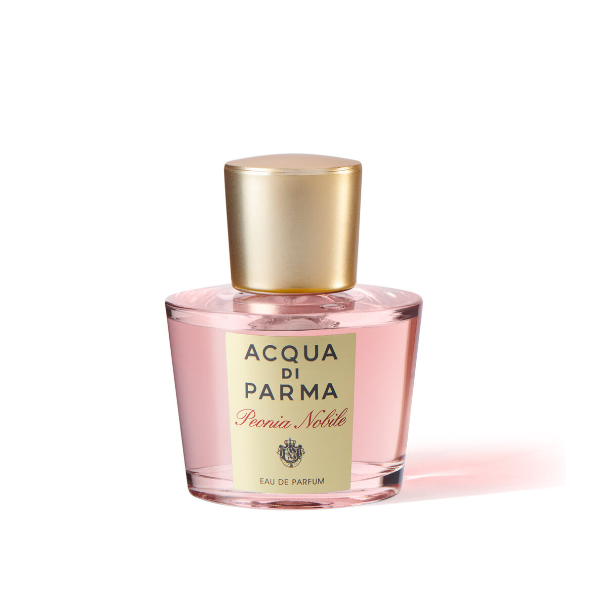 Acqua Di Parma | Peonia Nobile Eau De Parfum