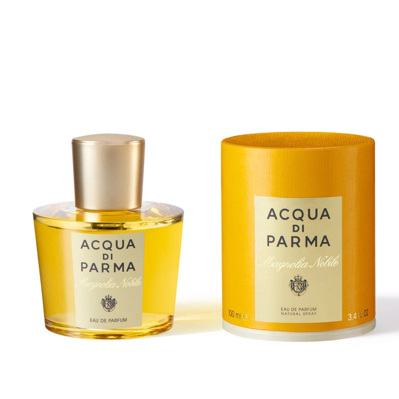 Acqua Di Parma | Magnolia Nobile Eau De Parfum