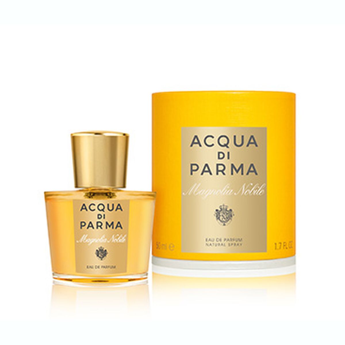 Acqua Di Parma | Magnolia Nobile Eau De Parfum