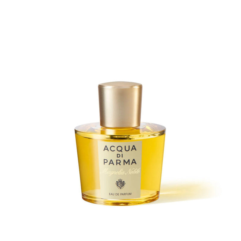 Acqua Di Parma | Magnolia Nobile Eau De Parfum