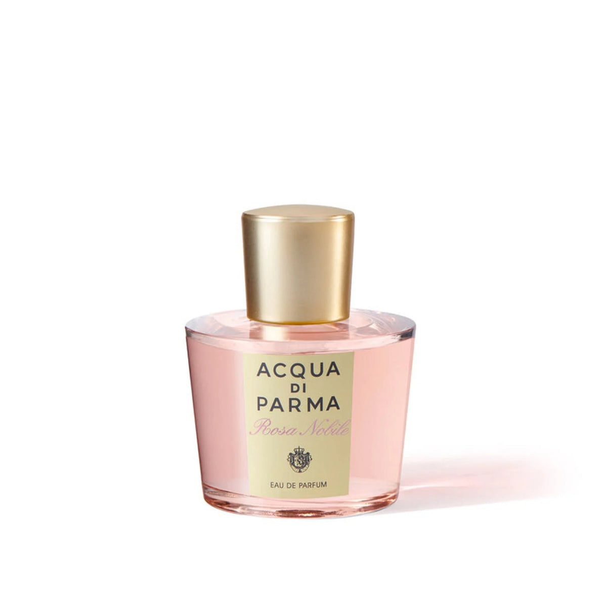 Acqua Di Parma |  Rosa Nobile Eau De Parfum