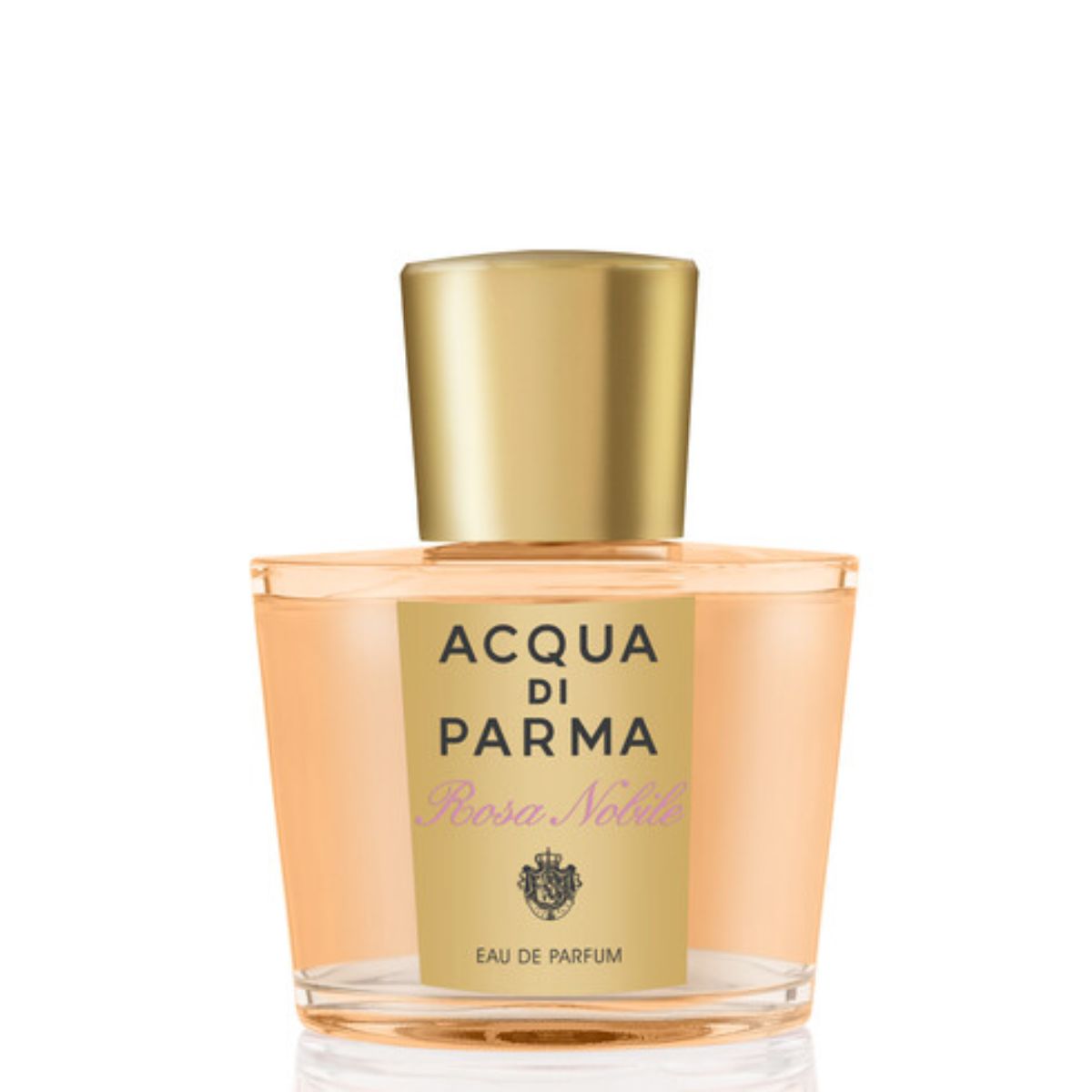 Acqua Di Parma |  Rosa Nobile Eau De Parfum