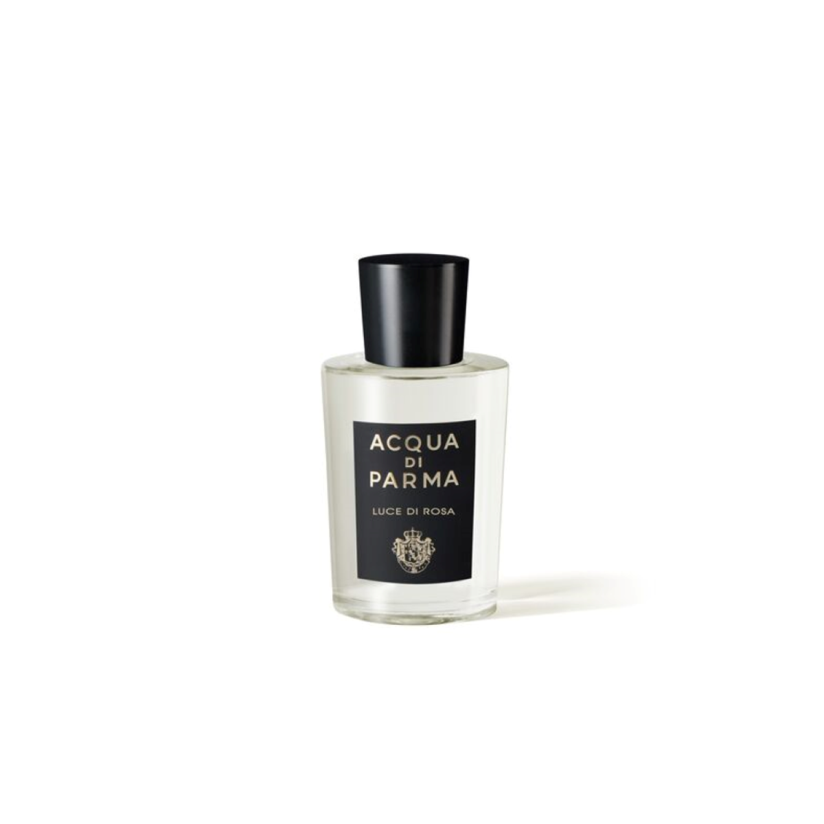Acqua Di Parma Signature Luce Di Rosa Eau De Parfum