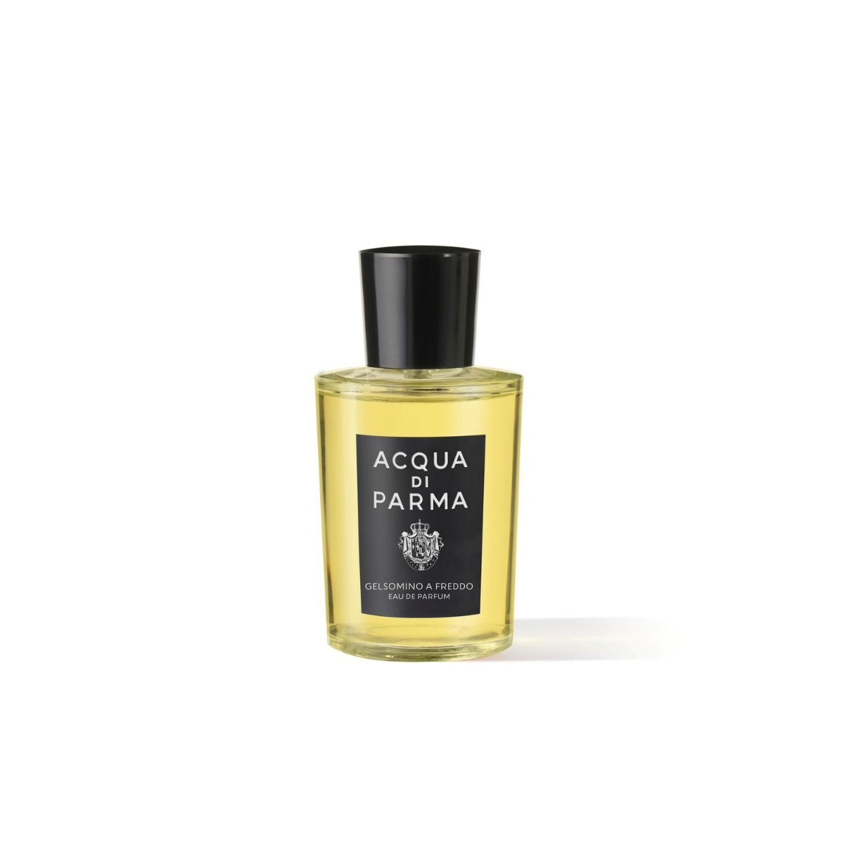 Acqua Di Parma | Gelsomino A Freddo Eau De Parfum