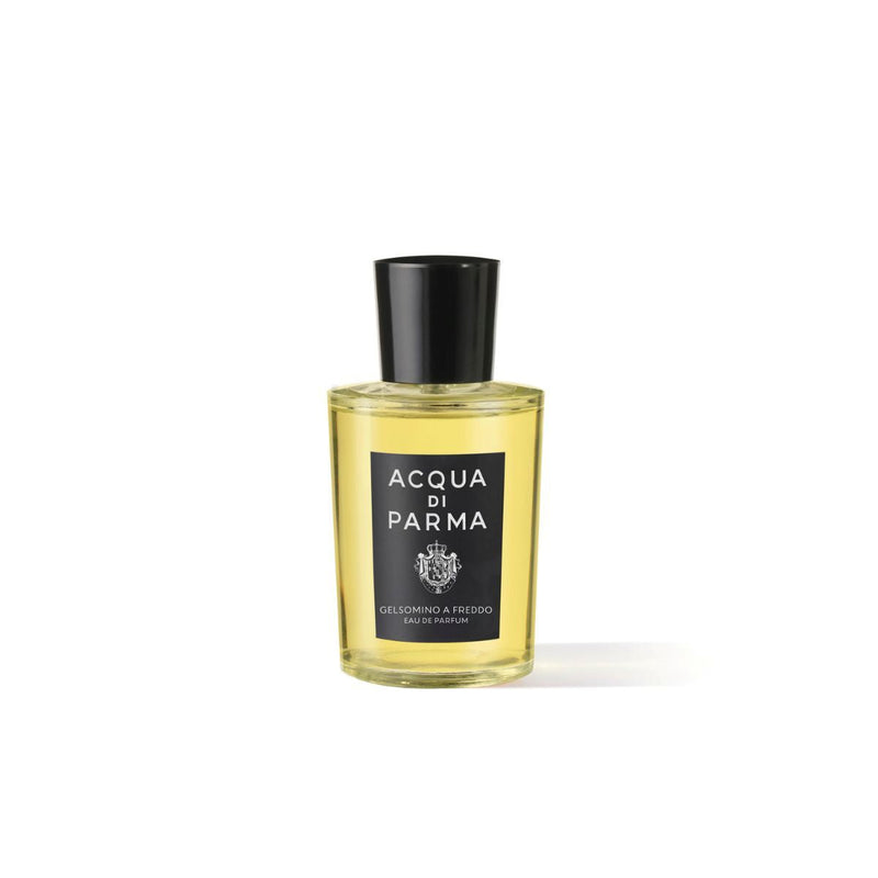 Acqua Di Parma | Gelsomino A Freddo Eau De Parfum
