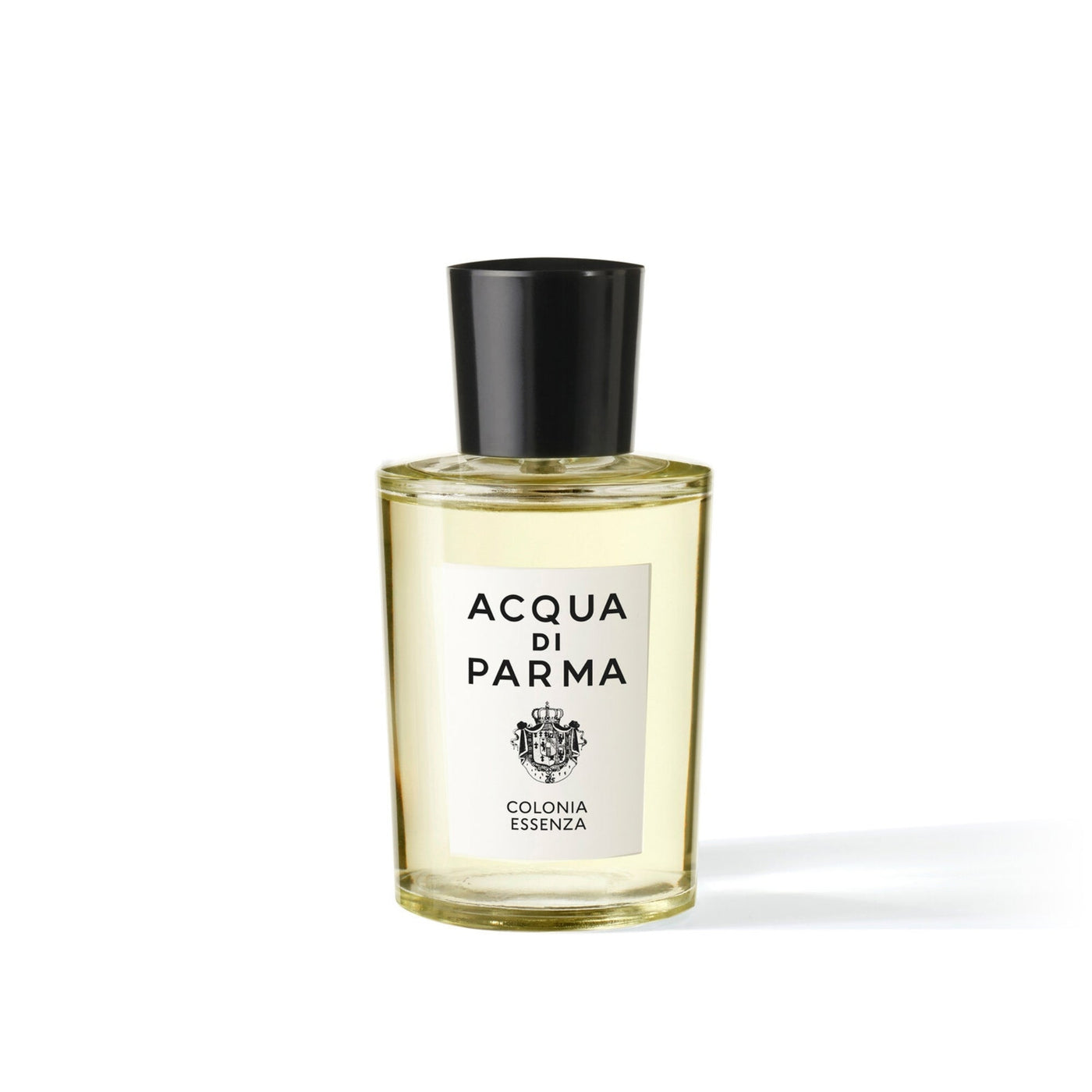 Acqua Di Parma | Colonia Essenza EDC