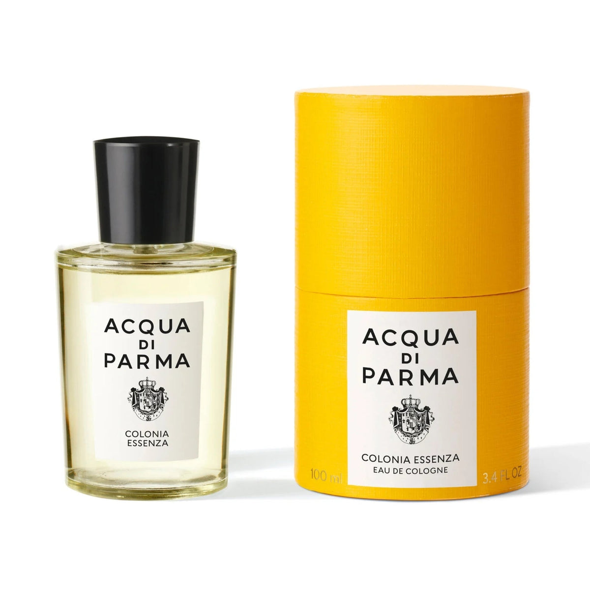 Acqua Di Parma | Colonia Essenza EDC