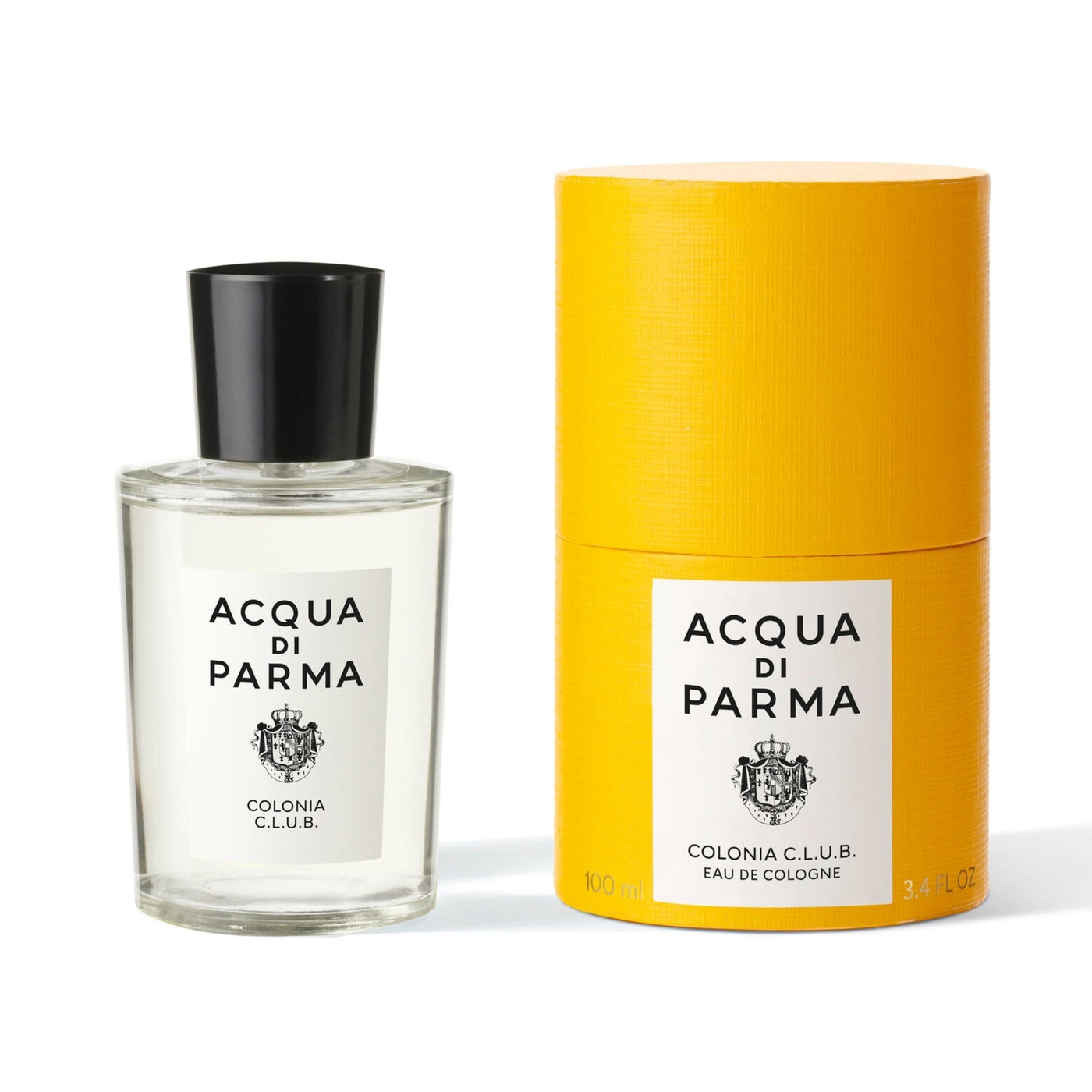 Acqua Di Parma | Colonia C.L.U.B. EDC