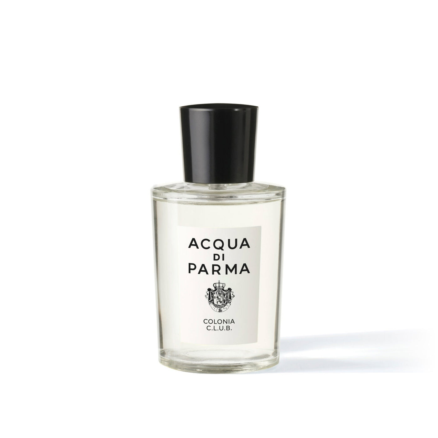 Acqua Di Parma | Colonia C.L.U.B. EDC
