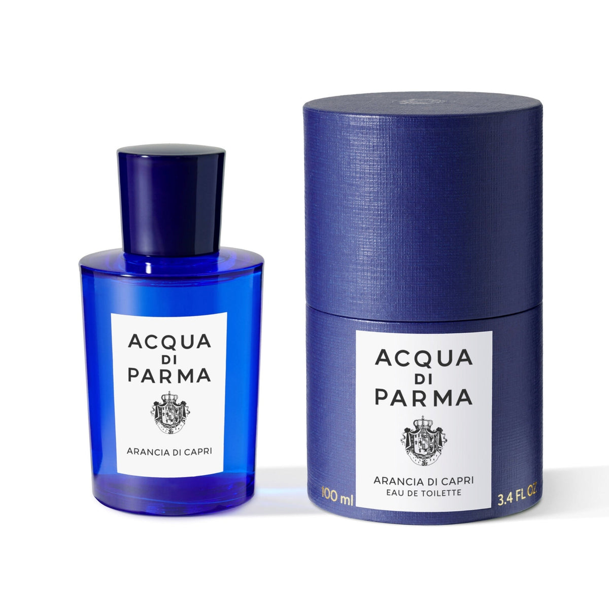 Acqua Di Parma | Arancia Di Capri EDT