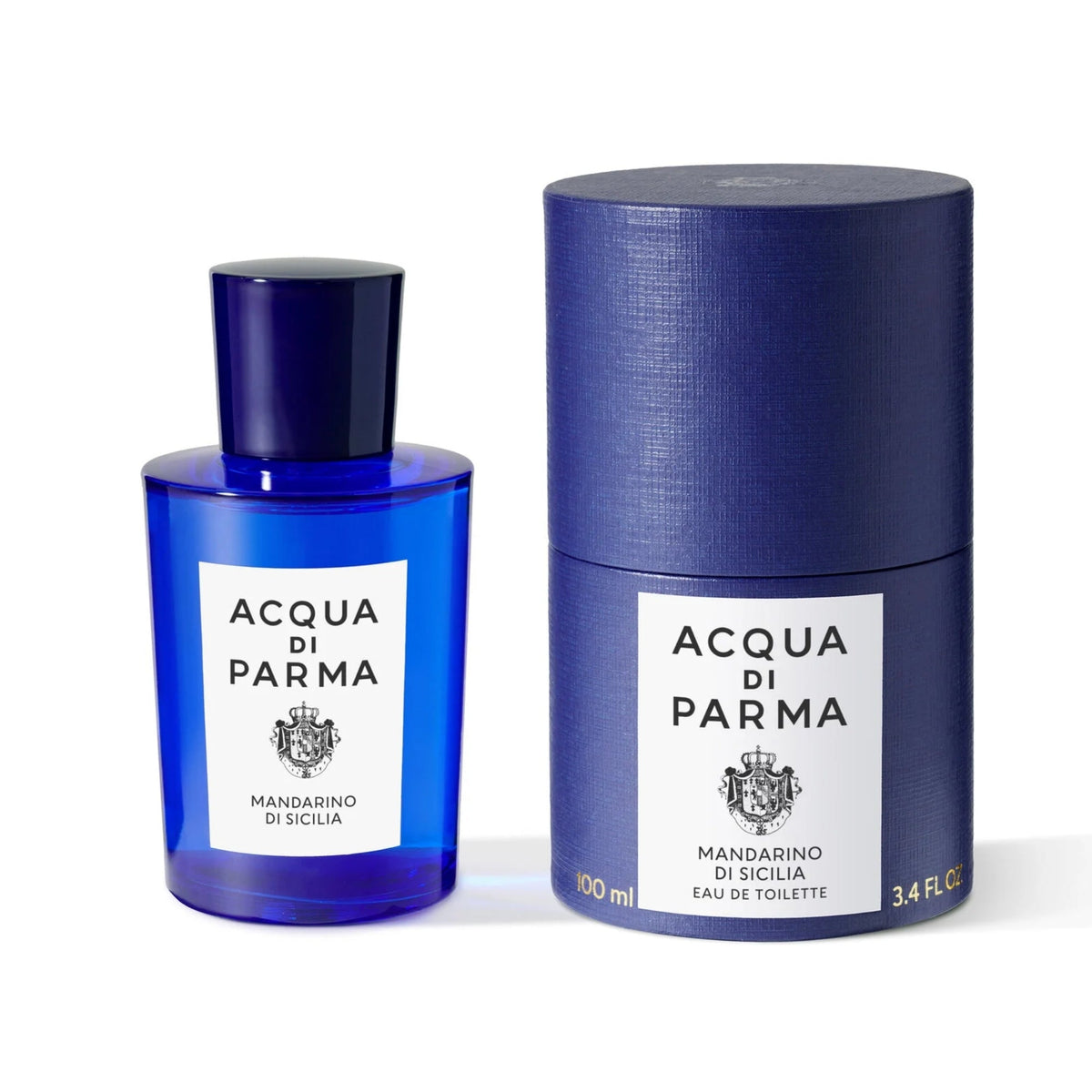 Acqua Di Parma | Mandarino Di Sicilia EDT