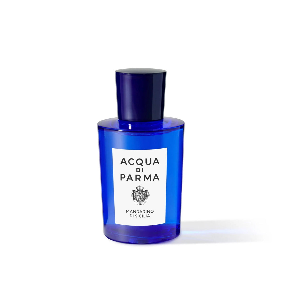 Acqua Di Parma | Mandarino Di Sicilia EDT