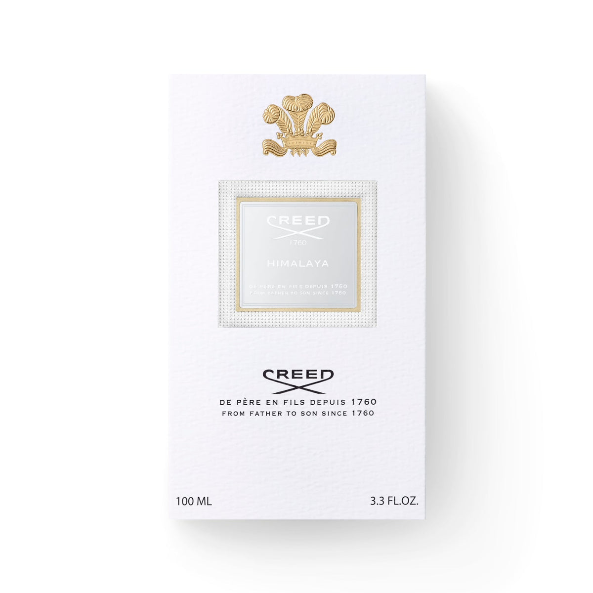 Creed Himalaya Eau De Parfum