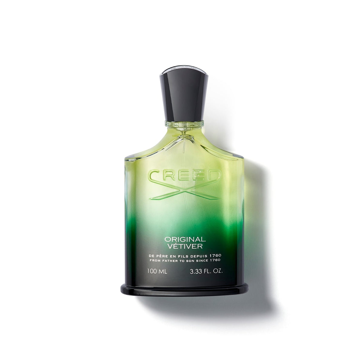 Creed Original Vetiver EDP