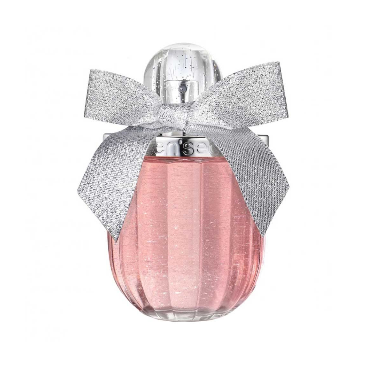 Women Secret Rose Seduction Eau De Parfum