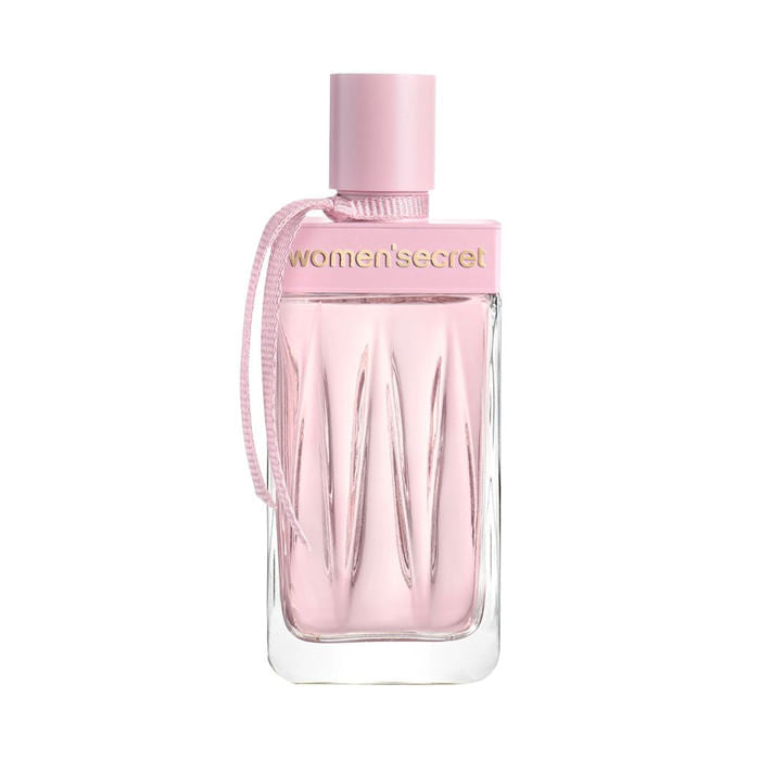 Women Secret Intimate Eau De Parfum